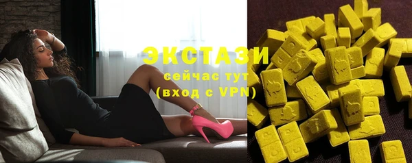 spice Бородино