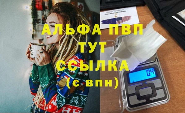 спиды Бронницы