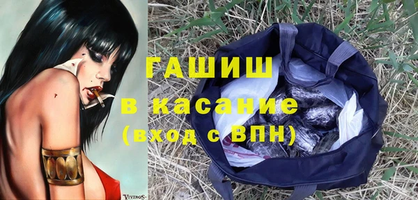 spice Бородино