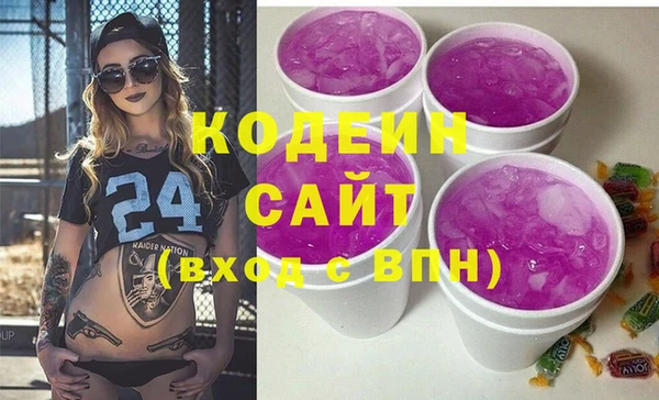 spice Бородино