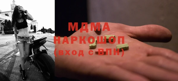 spice Бородино
