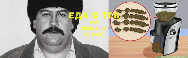 spice Бородино
