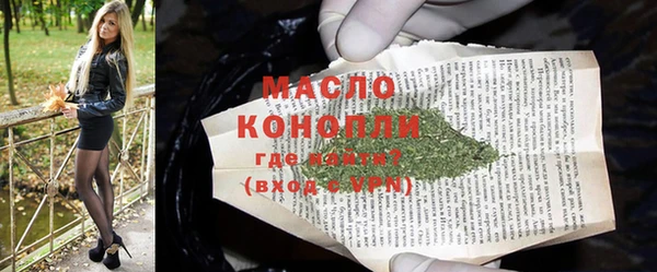 spice Бородино