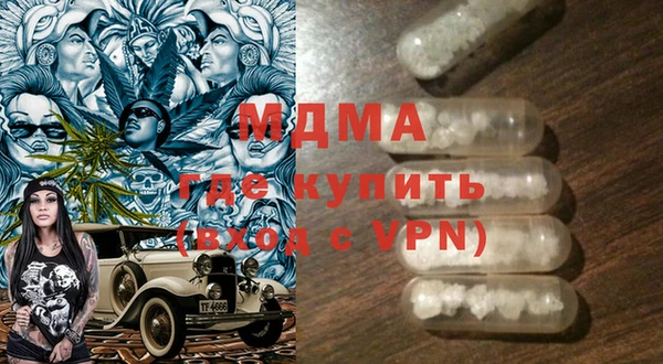 spice Бородино