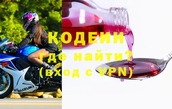 spice Бородино