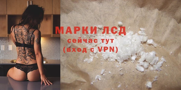 шишки Богородицк